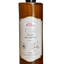Skin Doctor - Hair Shampoo (Original) - Zambeel