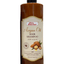 Skin Doctor - Hair Shampoo (Original) - Zambeel