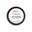 Skin Doctor - Jam Scrub ( Original) - Zambeel