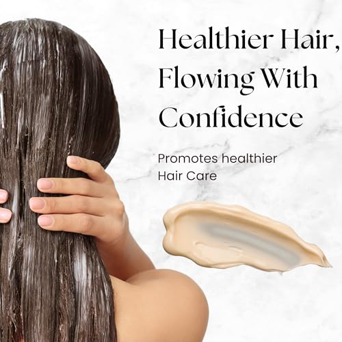 Skin Doctor - Keratin Nourish (Original) - Zambeel