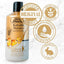Skin Doctor - Keratin Nourish (Original) - Zambeel