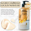 Skin Doctor - Keratin Nourish (Original) - Zambeel