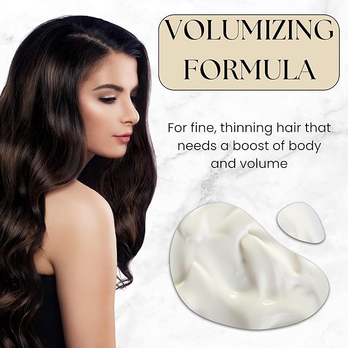 Skin Doctor - Keratin Nourish (Original) - Zambeel