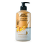 Skin Doctor - Keratin Nourish (Original) - Zambeel
