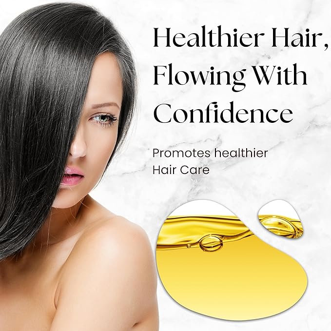 Skin Doctor - Mask & Oil (Original) - Zambeel