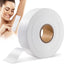 Skin Doctor - Wax Strip Roll (Original) - Zambeel