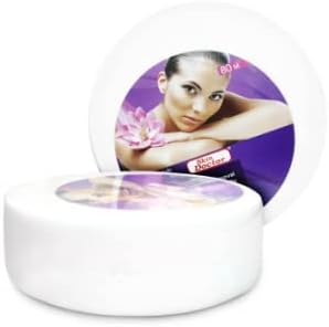 Skin Doctor - Wax Strip Roll (Original) - Zambeel