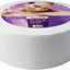 Skin Doctor - Wax Strip Roll (Original) - Zambeel