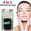 Skin Doctor - Whitening Soaps (Original) - Zambeel