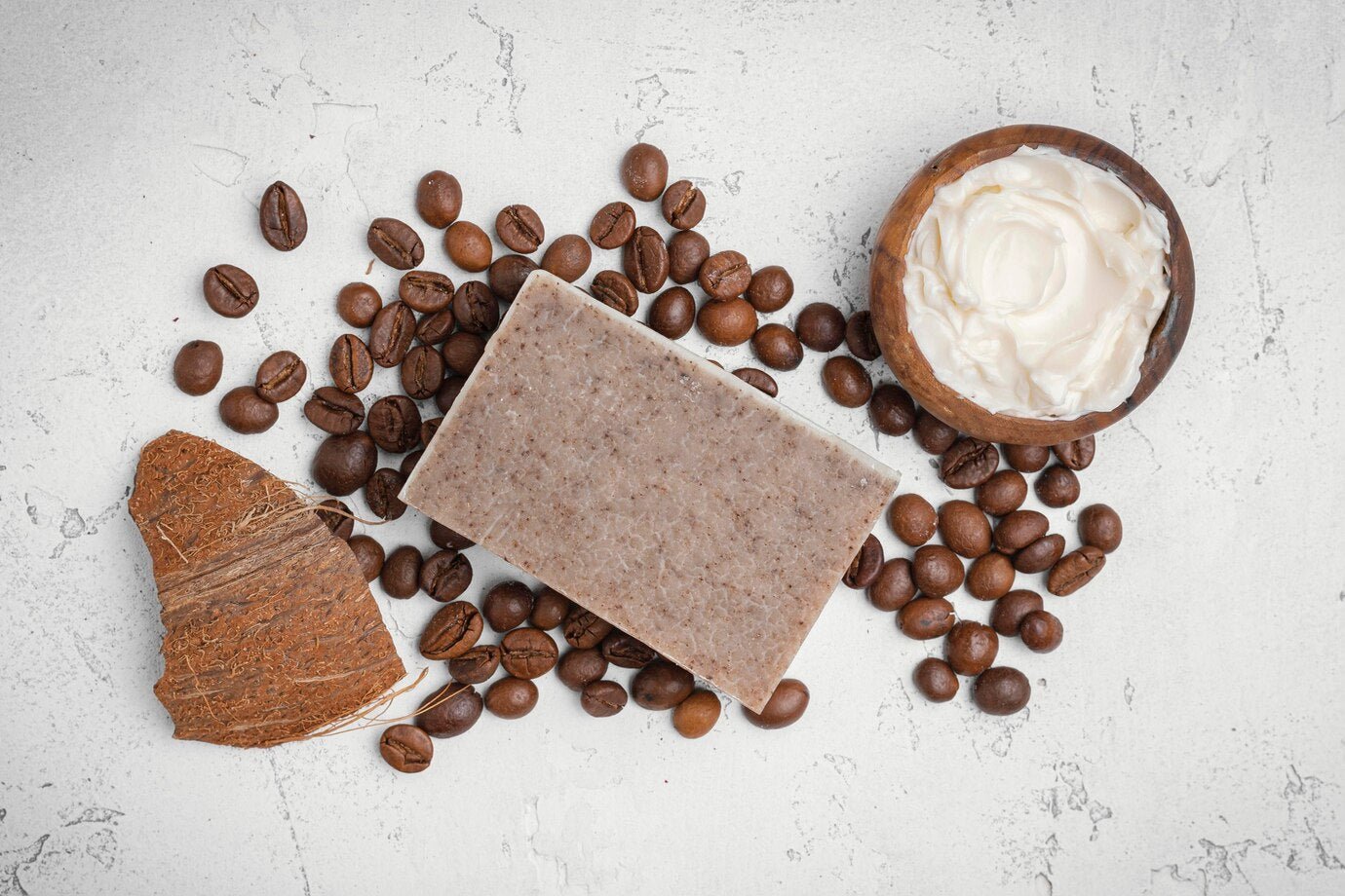 Skin Doctor - Whitening Soaps (Original) - Zambeel