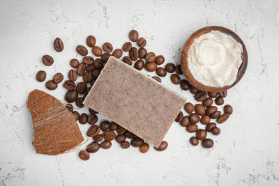 Skin Doctor - Whitening Soaps (Original) - Zambeel