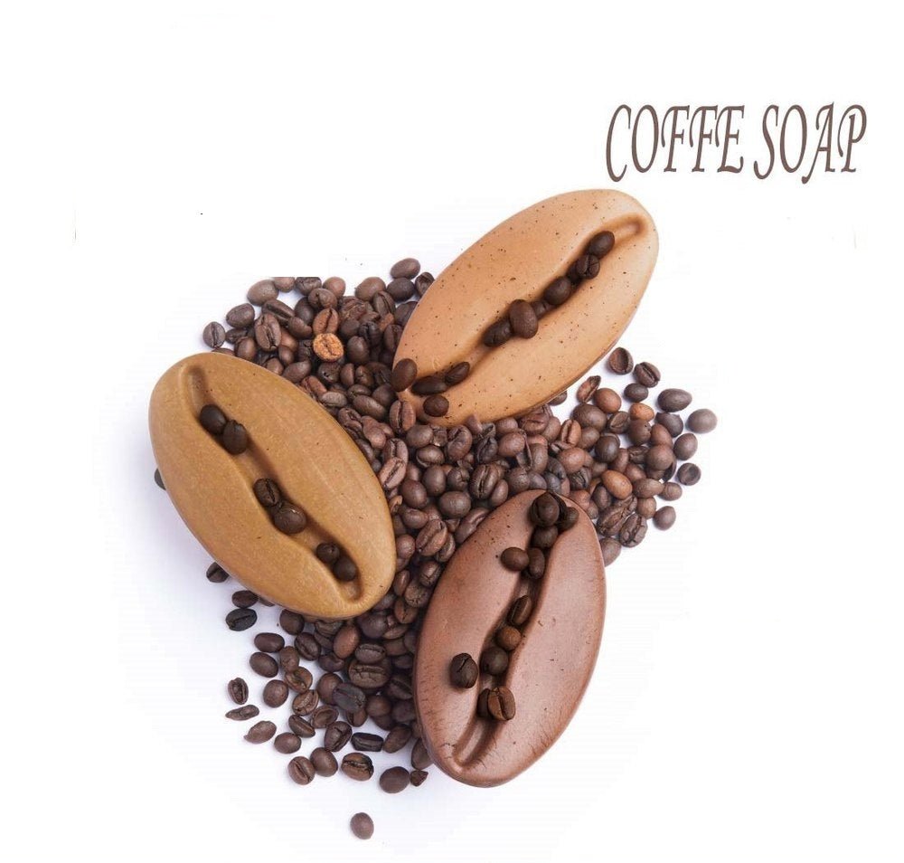 Skin Doctor - Whitening Soaps (Original) - Zambeel