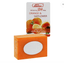 Skin Doctor - Whitening Spa Soap (Original) - Zambeel