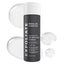Skin Perfecting 2% BHA Liquid Exfoliant (Original) - Zambeel
