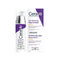 Skin Renewing Day Cream (Original) - Zambeel