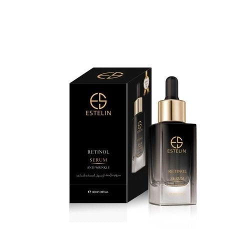 Skin Tightening Serum (Original) - Zambeel