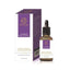 Skin Tightening Serum (Original) - Zambeel