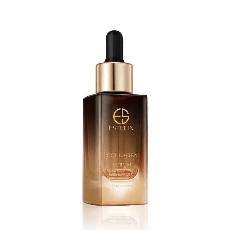 Skin Tightening Serum (Original) - Zambeel