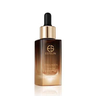 Skin Tightening Serum (Original) - Zambeel