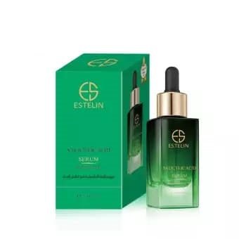 Skin Tightening Serum (Original) - Zambeel