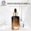 Skin Tightening Serum (Original) - Zambeel