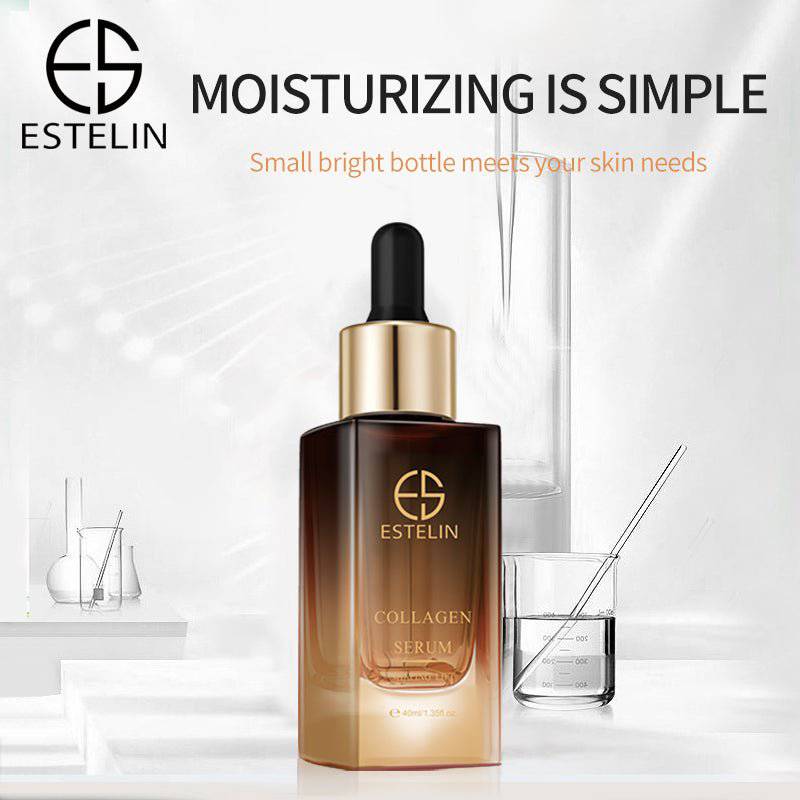 Skin Tightening Serum (Original) - Zambeel