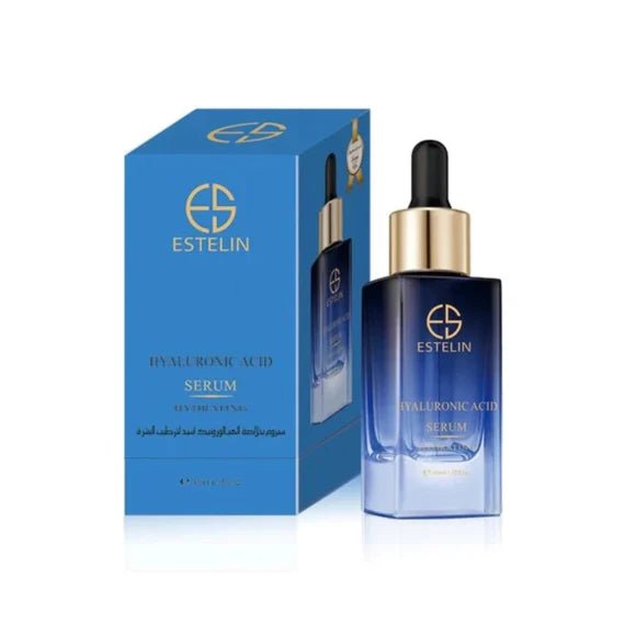 Skin Tightening Serum (Original) - Zambeel