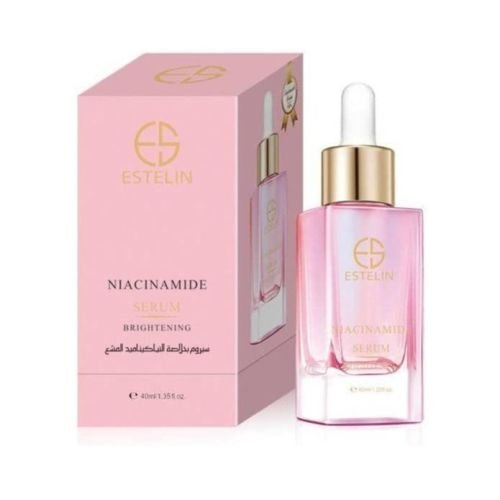 Skin Tightening Serum (Original) - Zambeel