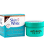 Skin White Anti - Marks Cream - Zambeel