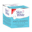 Skin White Anti - Marks Cream - Zambeel