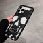 Skull Skeleton Phone Case - Zambeel