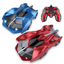 SkyRacers - Wall - Climbing Remote Control Car - Zambeel