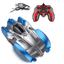 SkyRacers - Wall - Climbing Remote Control Car - Zambeel