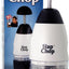 Slap Chop Manual Food Chopper - Zambeel