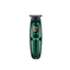 Sleek Cut Shaving Trimmer - Zambeel