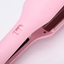 Sleek Edge Hair Straightener - Zambeel