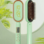 Sleek Stroke Hair Brush - Zambeel