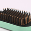 Sleek Stroke Hair Brush - Zambeel