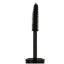 Slim and Thick Curling Mascara - Zambeel