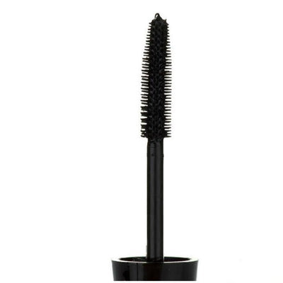 Slim and Thick Curling Mascara - Zambeel