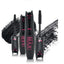 Slim and Thick Curling Mascara - Zambeel