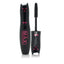 Slim and Thick Curling Mascara - Zambeel