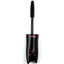 Slim and Thick Curling Mascara - Zambeel