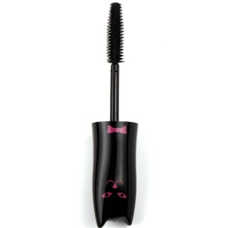 Slim and Thick Curling Mascara - Zambeel