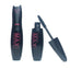 Slim and Thick Curling Mascara - Zambeel