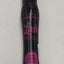 Slim and Thick Curling Mascara - Zambeel