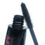 Slim and Thick Curling Mascara - Zambeel
