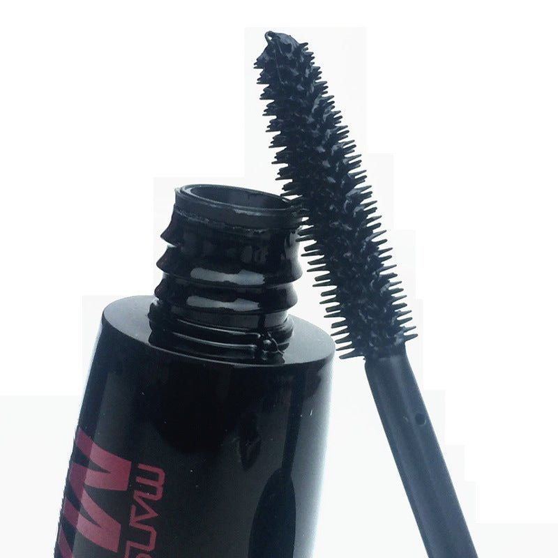 Slim and Thick Curling Mascara - Zambeel