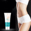 Slimming Cream, Hydrating, Moisturizing and Slimming Body Care - Zambeel