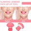 Slimming Jawline Face Lift - Up Tool - Zambeel